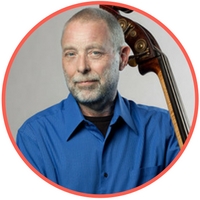 dave-holland
