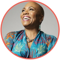 dee-dee-bridgewater