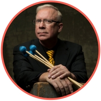 gary-burton