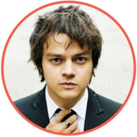 jamie-cullum