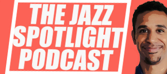 The Jazz Spotlight