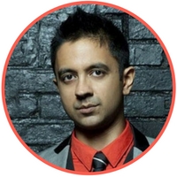 vijay-iyer